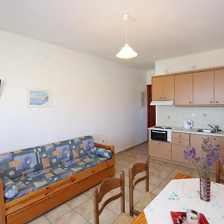 Apartment Abela 2