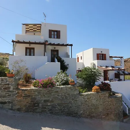 Abela 2 Apartment *