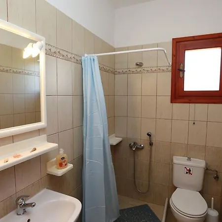 Apartment Abela 2